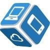 Smart Software Testing Solutions Logo