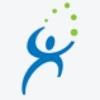 Smart Solution Logo