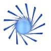 Smart Solutions Enterprise Logo