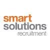 Smart Solutions Recruitment Logo