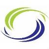 Smart Source Technologies Logo