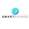 Smart Source Logo