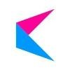 Smart Sparrow Logo