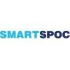 SMART SPOC Logo