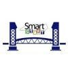 Smart Start of New Hanover County Logo