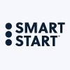 Smart Start Logo