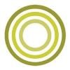 Smart Systems Technology Logo
