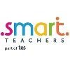 Smart Teachers Logo