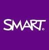 SMART Technologies Logo