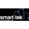 Smart-tek Communications Logo