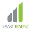 Smart Traffic Logo