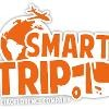 Smart Trip Logo