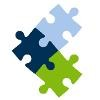 Smart Tuition Logo