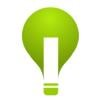 Smart Venture Concepts Logo