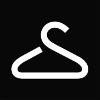 SMart Logo