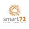 Smart72 Logo