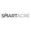 SmartAcre Logo