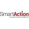 SmartAction Logo