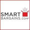 SmartBargains Logo