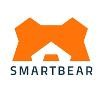 SmartBear Logo