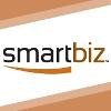 SmartBiz Logo