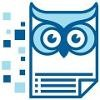 SmartBooks Logo