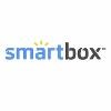 Smartbox Ecommerce Solutions Logo