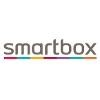 Smartbox Worldwide Logo