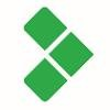 SmartBox Logo