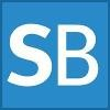 SmartBrief Logo