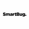 SmartBug Media Logo