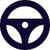 Smartcar Logo