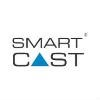 SmartCast Logo