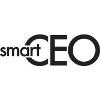 SmartCEO Magazine Logo