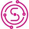 Smartcirqls Infotech Logo