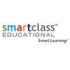 Smartclass Educational Services Logo
