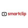 smartclip Logo