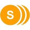 SmartCoin Financials Logo