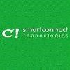 SmartConnect Technologies Logo
