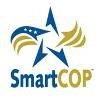 SmartCOP Logo