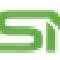 SmartCSM Logo
