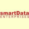 smartData Enterprises Logo