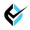 SmartDocs Logo