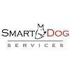 SmartDog Services Logo