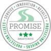 SmartDrive Systems Logo