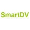 SmartDV Technologies Logo