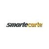 Smarte Carte Logo