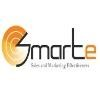 SMARTe Logo