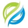 Smartech Interactive Logo