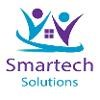Smartech Solutions (Netherlands) Logo
